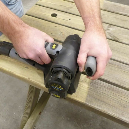 V8H36E54C3B547549805660CEAB7C9A27F3R6250331P5