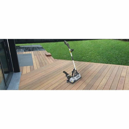 V7H266ABFA72F6825701FB8DCA6C76E25FCR3386731P4