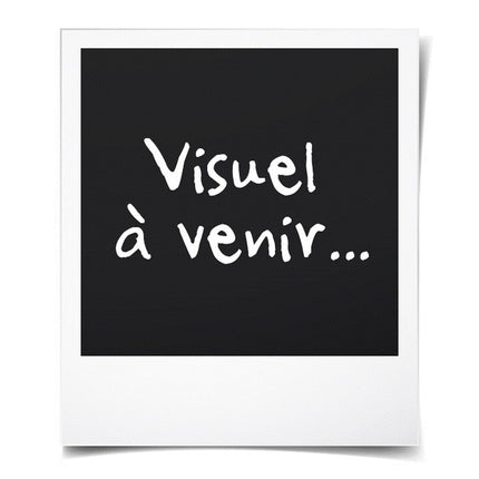 V4HED1DF7A6803C78501418573ED4BBEE46R6497823P2