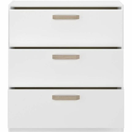 V4H4494C4C9F834D163B2019CA1700C8164R5563614P4