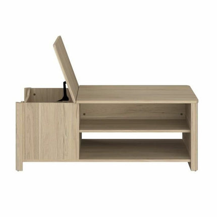 V5H28594C426B48D28973C760C407813A25R7406581P3