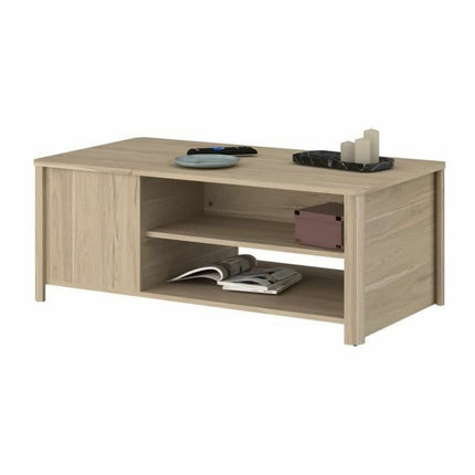 V5HF93EB0A870426B98AD74F628B66994DBR7406590P6