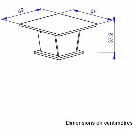 V4H855509BB1811000A450996E0EBF10513R7346855P3