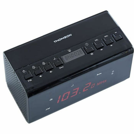 V7HB80A376C39169142E737315446DA0241R7190480P2