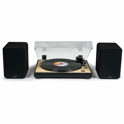 V6H0EA38C10ED5ECCB5EF72FB52DA44C730R6807706P3