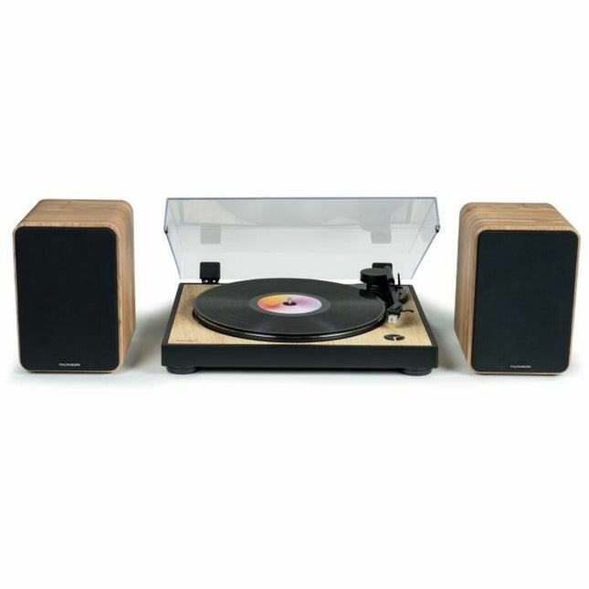 V6HC390115DE8A95ACD869B52EFE6CEA2AFR6808141P1