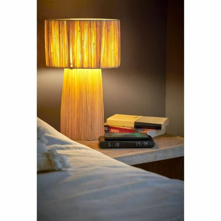 V4H9CF5CB795BBD20334D5BC8B00067F254R7190437P4