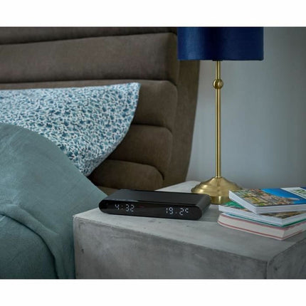 V4H41CF2F22A06FED2A745356B5B11FDB78R7190439P5