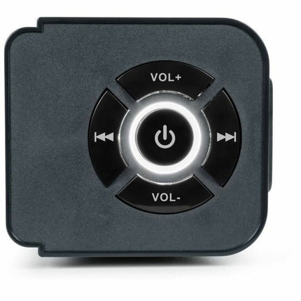 V4H2D4B44BD6EBE47A4593891F09F8A614ER6803757P5