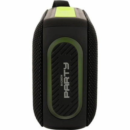 V3H84DC9BF6DA4B02AA84BBE6DD123DDACDR6625713P8