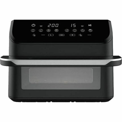 V5H4428A6B22D7D29C7B135EDD5C204194DR6508525P1