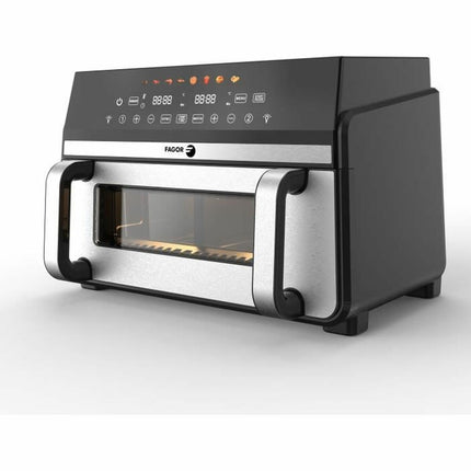 V5HE7E4C22CC38719A85926FF96FE2825A5R6508534P4