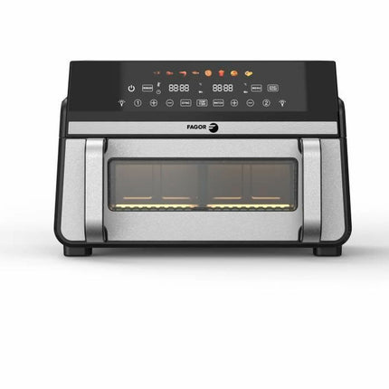 V5H63021FDE6A7E419D80D2A97F03282FAER6508536P5