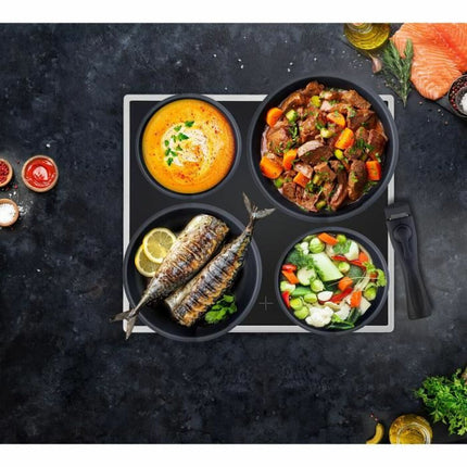 V6H098C791F2A86118644CD9EAE9523CB8ER4034617P2