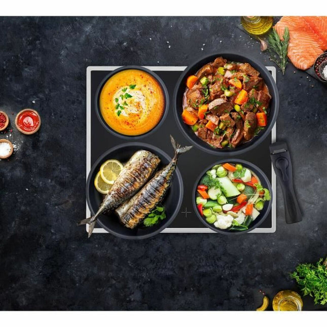 V6H098C791F2A86118644CD9EAE9523CB8ER4034617P2