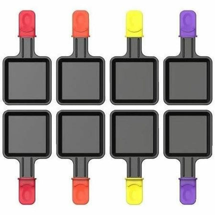 V6H1BBED5131AF3004D52D21554C834CA5FR6366568P6