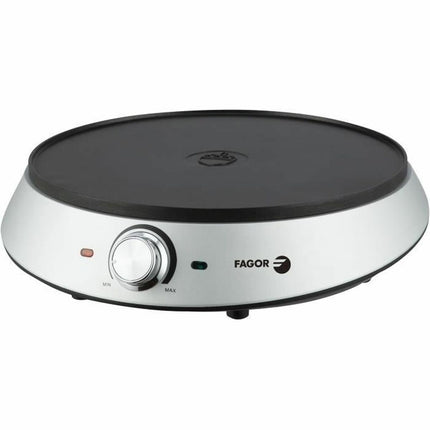 V7H69931FEF51B30AB52F5BAE39E479F3E9R6611025P2