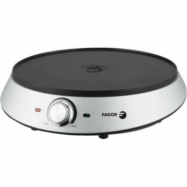 V7H69931FEF51B30AB52F5BAE39E479F3E9R6611025P2