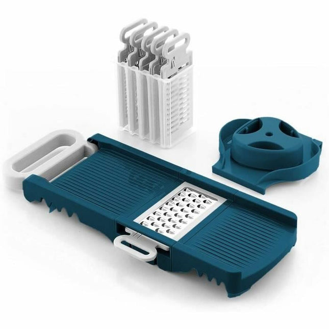 V4H0B4B0575E3A8D6E4F17E9B9F9ABA84D2R5287984P1