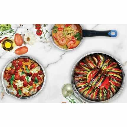 V2H405BC8E9C916CCD569BF82B0E4DEE30BR7328008P2