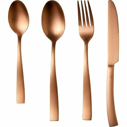 V4H85DA67C5AFFD27059057F0E32A67E5E9R5468086P1