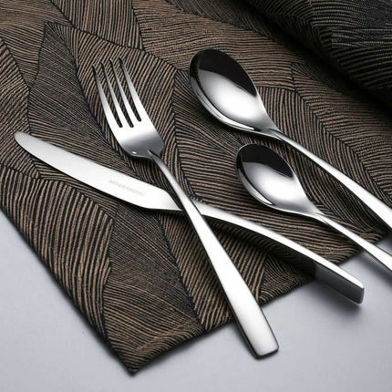 V4HCC58D0219AF17BB464266C03A29EBDF0R6889187P3