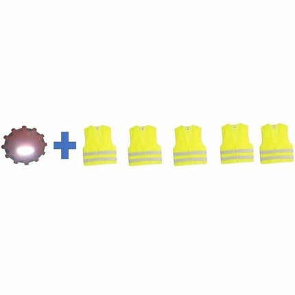 V3H0EF8453E79D660B646741ECB4588EDB7R6007599P1