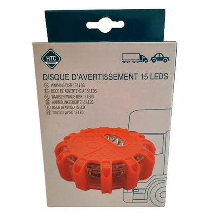 V3H4F7899A85D18FB6671F7F7179AA786BCR6007600P2