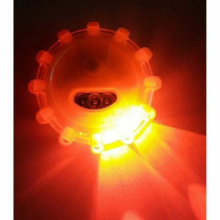 V3H768ED2F4BD3845DA5C958FA3B25F40E6R6007602P4