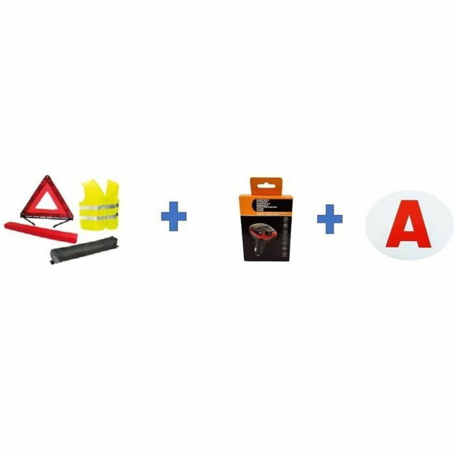 V3H3155100E48941771A0AA77824B47E1F9R6006992P1