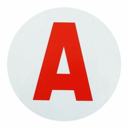 V3H422797DE4C1102A0D889D79797E988C3R6007000P5