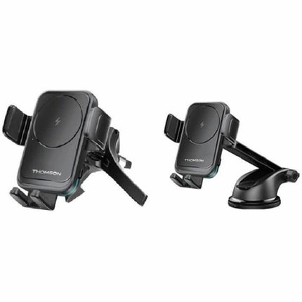 V3H4A956670E0D06CC9DF0D15F3E08212D3R6049297P1