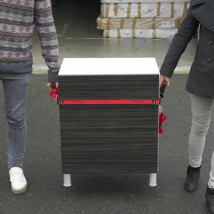 V4HEEB0EC8345DA7522B5B8F0DF542280E1R4385111P3