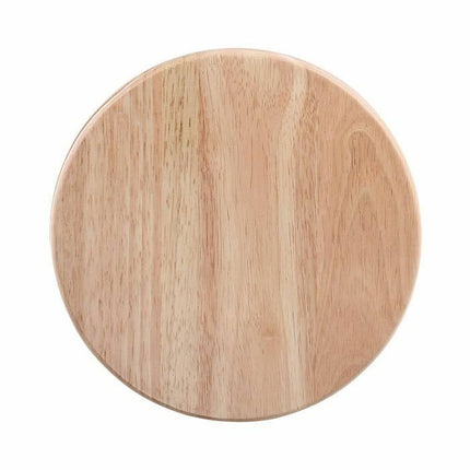 V4HAF6B910205102B0C684F8AB93A53A5A4R7092030P5