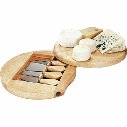 V4H41FF3B1900837E4D9FE02E5EC0E07040R7092031P6