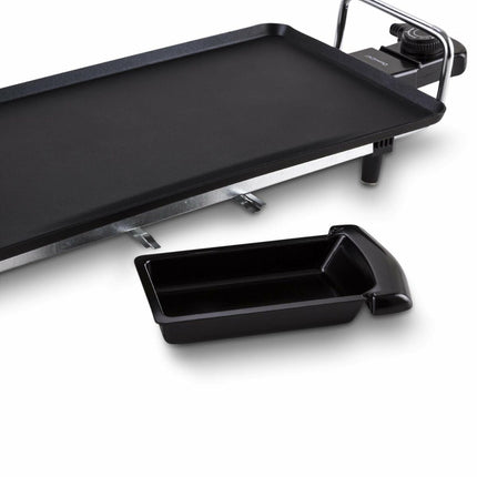 V5H1B181899E1BB17957C6124BC75B2CBA2R7395883P4