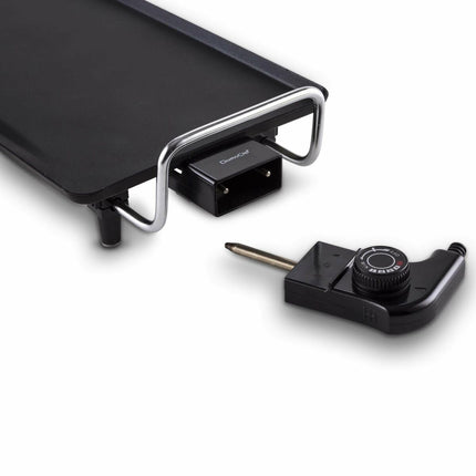 V5HDC4D9B87D9B058AC3936AD2917470F4ER7395878P1