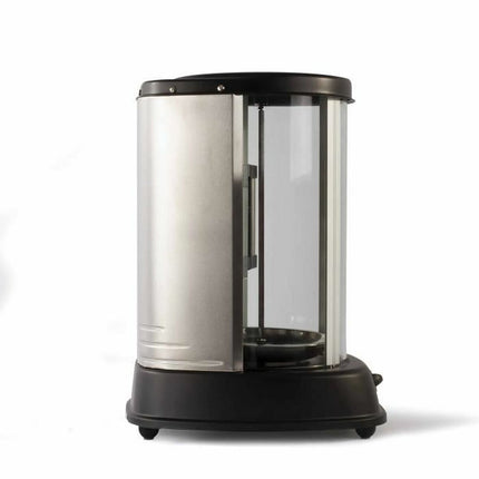 V7HD7ED94F14032AE581F1AE0F6072CD257R7369270P3