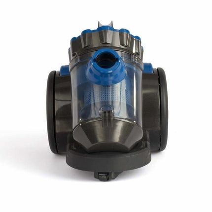 V5HA3A3A74B18683EB577348C955BF50AB1R6815948P7