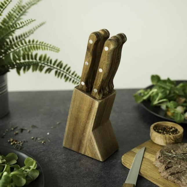 V2H47B4ACB00A27FAB27131CC1E7C80C61AR7055294P2