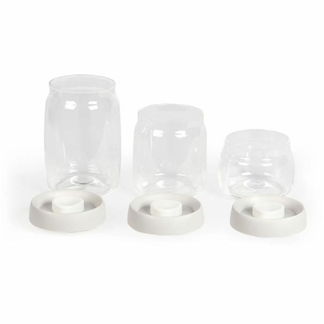 V3HC73BFBF4853F91DB4337F4BC5361BB1FR5789829P2