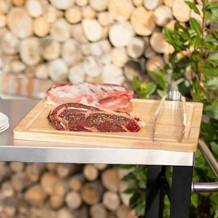 V2H0BC8175EFC1075769A149BAA1232EE60R7050412P5