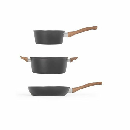 V3H427BC0BF6AD25FADA18BA21D8BE9FD08R5779060P3