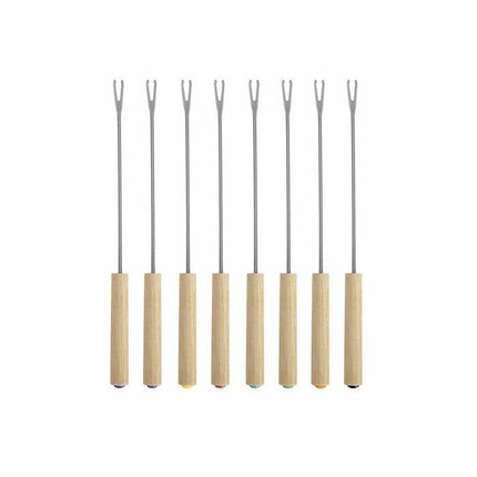 V3HC90DCE40149A7BB145E682C1B138EA5CR7398080P5