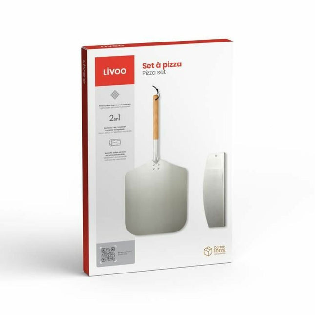 V2HF1A63E925B76596EB4751CDA0E05B464R7360491P2