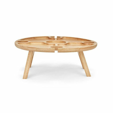 V3H1A4EBF7945DDAA14D0D002DAAEA8B4A1R7092160P4