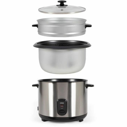 V4H99C0313B8769D84CA62DE0B5514B1AB9R7375612P3