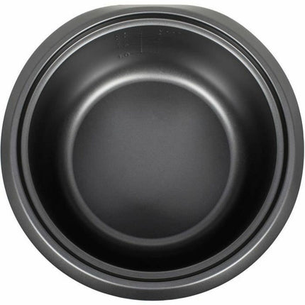 V4HD27C07CEF2E0D4BDD77A6FB88897AD74R7375621P5