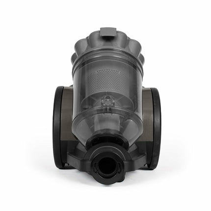 V6H50C92E49F02D3D7EFCC70716361E16F8R7375346P6