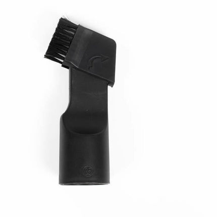 V6HBB2614240DF019D935171027A73DEB68R7375339P4